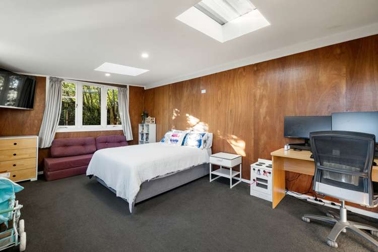 17 Masters Avenue Hillcrest_30