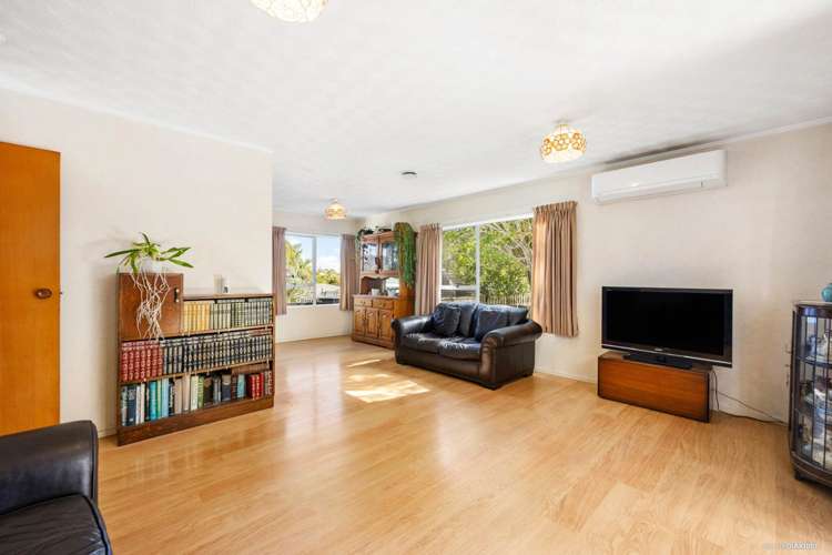 3/20 Hellyers Street Birkdale_4