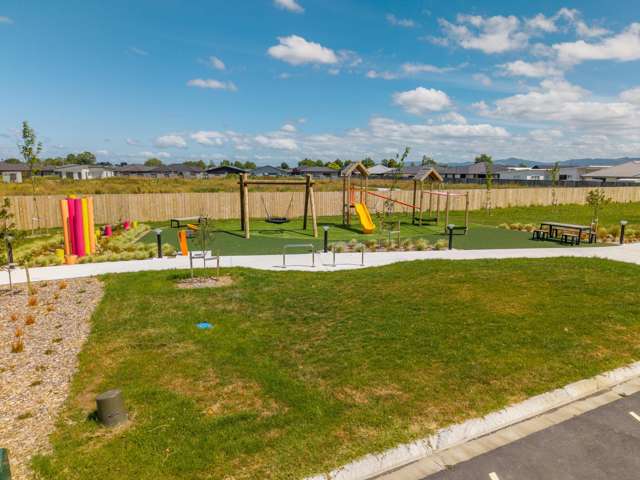 15 Stembridge Road Ngatea_1