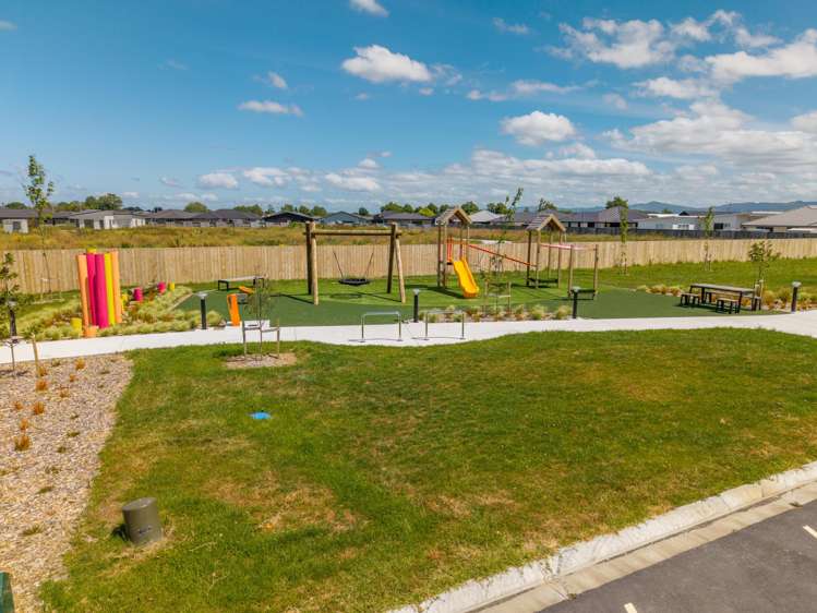 15 Stembridge Road Ngatea_1