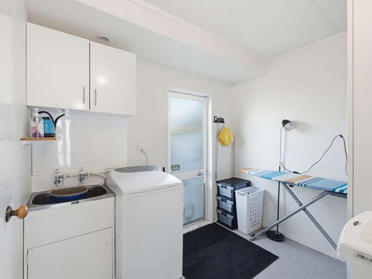 14B Hakeke Street Whanganui East_20
