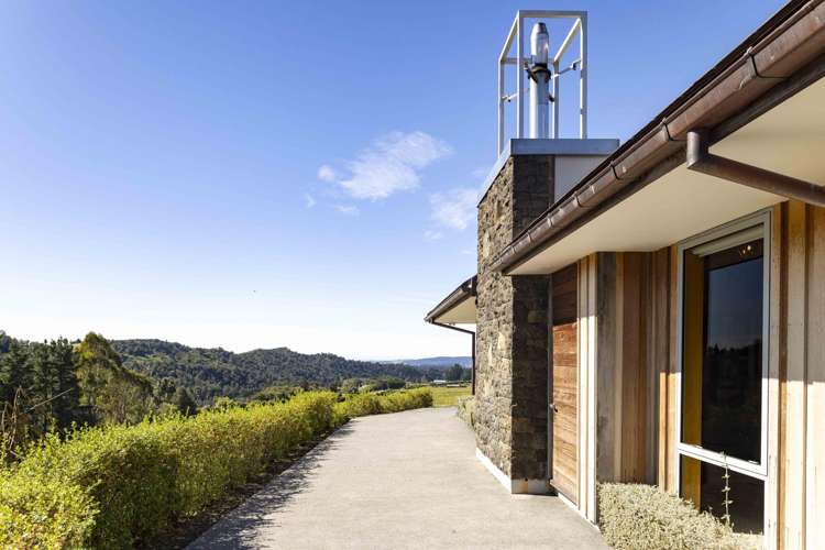 103 Glentui Bush Road Oxford_19