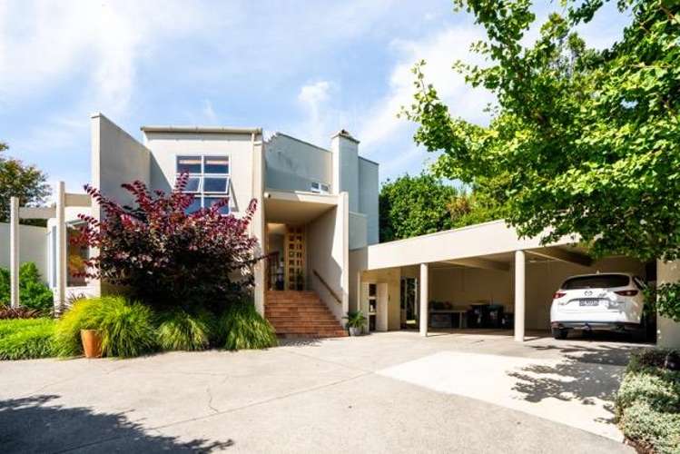 682 Rewi Street Te Awamutu_1