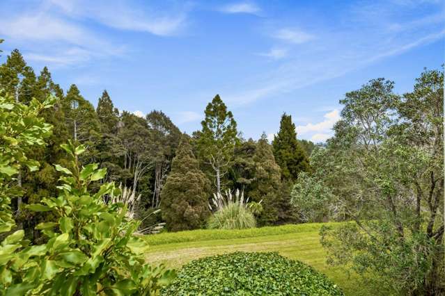 55 Coatesville-Riverhead Highway Coatesville_3