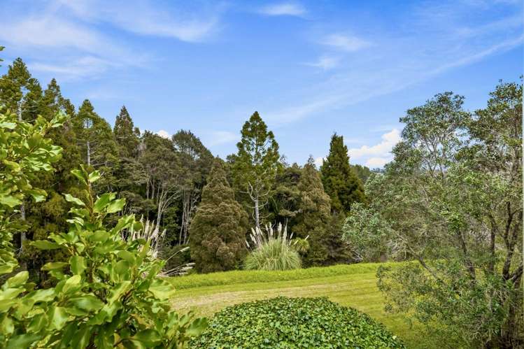 55 Coatesville-Riverhead Highway Coatesville_3