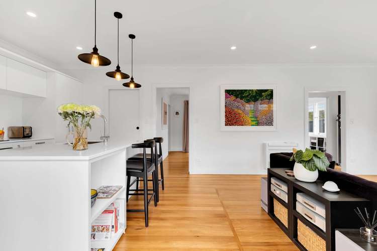 52 Muritai Street Tahunanui_7