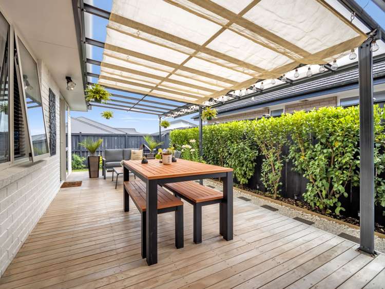 13 Kapia Street Pukekohe_10