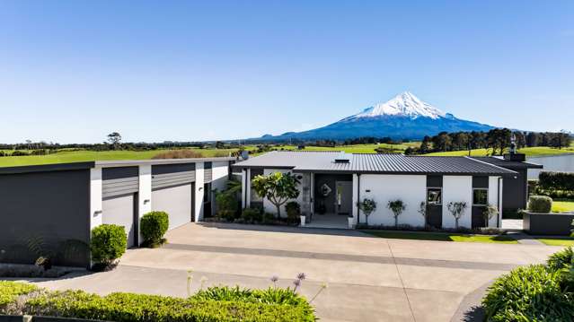 A truly amazing lifestyle property awaits