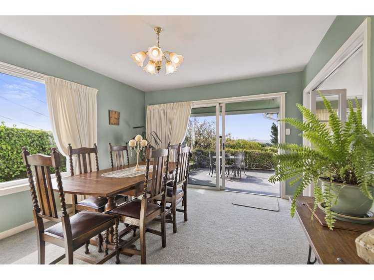 299 Kennedys Bush Road Kennedys Bush_4