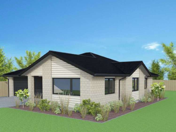 2 Hartford Crescent Rolleston_0