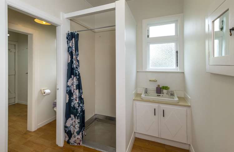 58a Salisbury Street Levin_10