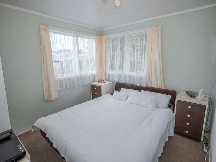 76 Simon Urlich Road Karikari Peninsula_8