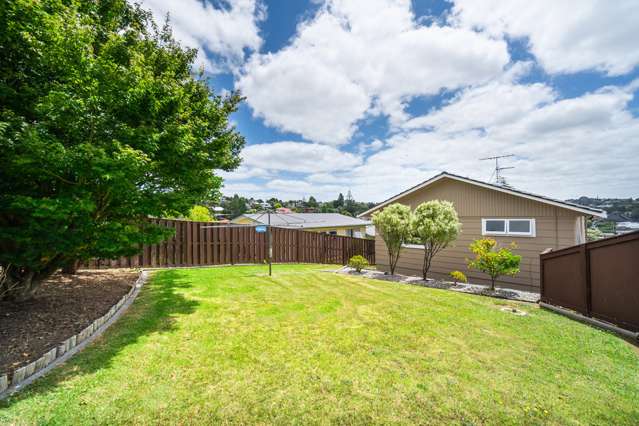 40 Velma Road Hillcrest_3