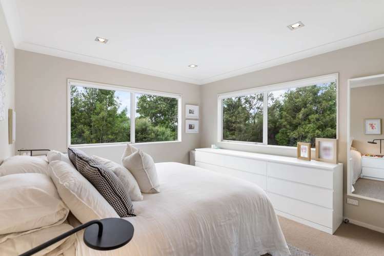 18 Primrose Lane Lucas Heights_10