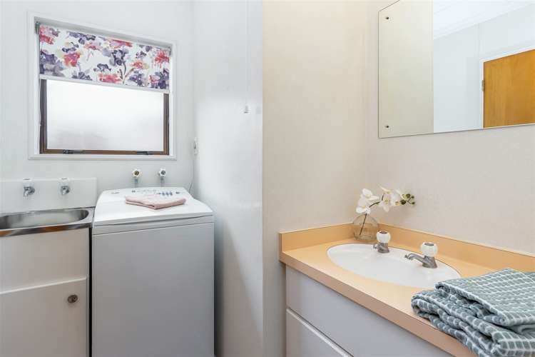 5 Dawkins Place Islington_12