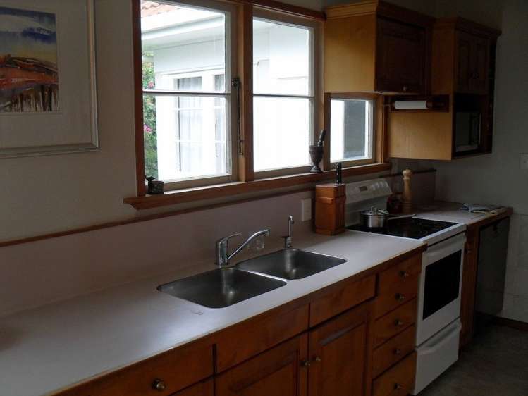 54 Lydbrook Place Otumoetai_14