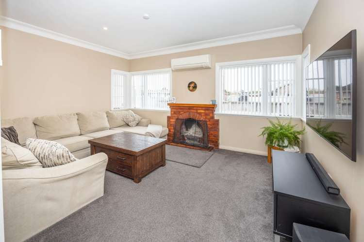 155 Pakura Street Te Awamutu_8