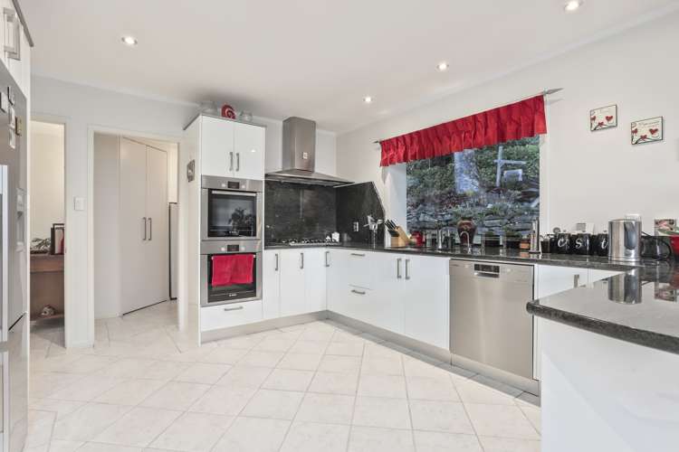 120b Konini Road Titirangi_7