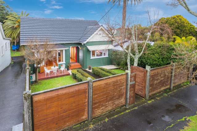 6a Telford Avenue Mount Eden_1