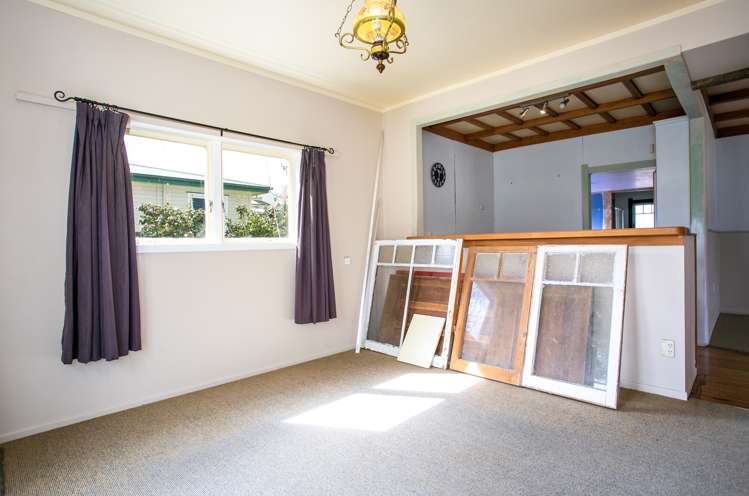 1a Alpha Street Cambridge_3