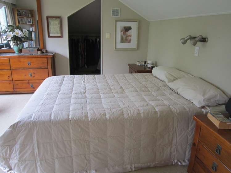 8 Awatea Terrace Lynmore_9