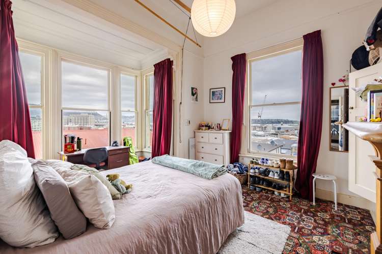 74 London Street Dunedin Central_34
