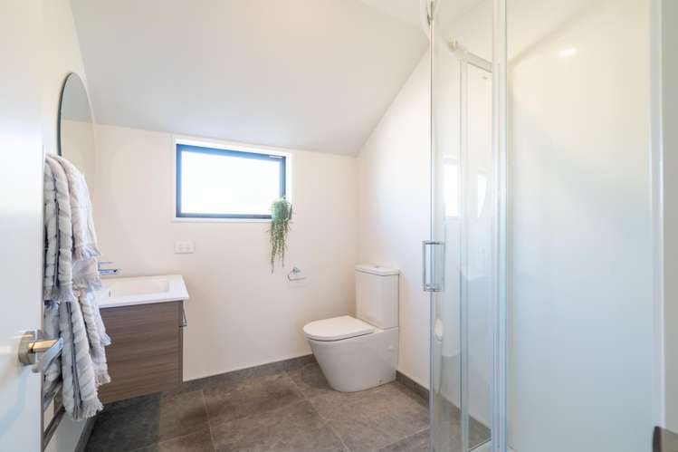 5/16 Harakeke Street Fendalton_9