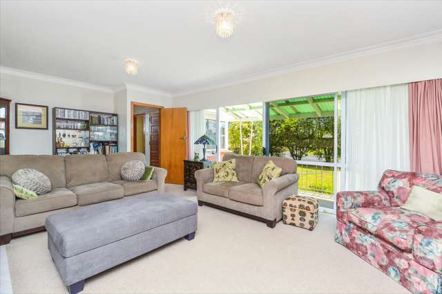 72 Ascot Road Chartwell_4