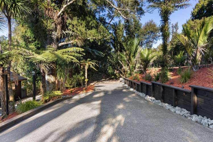 859 Scenic Drive Swanson_30