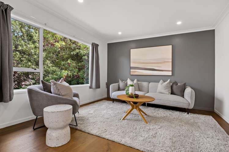 24 Venus Place Half Moon Bay_15