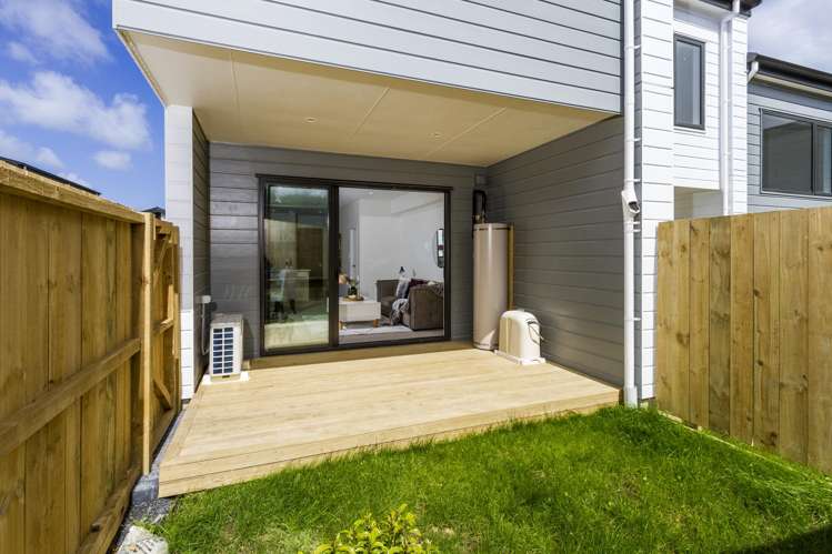 55C Redwood Drive Massey_6