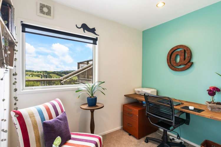 38 Green Road Matakana_23