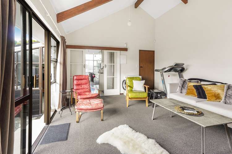 29a Winter Street Fairfield_5