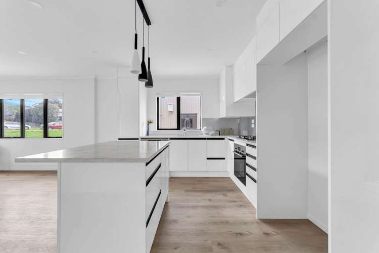 64D Coxhead Road Manurewa_17