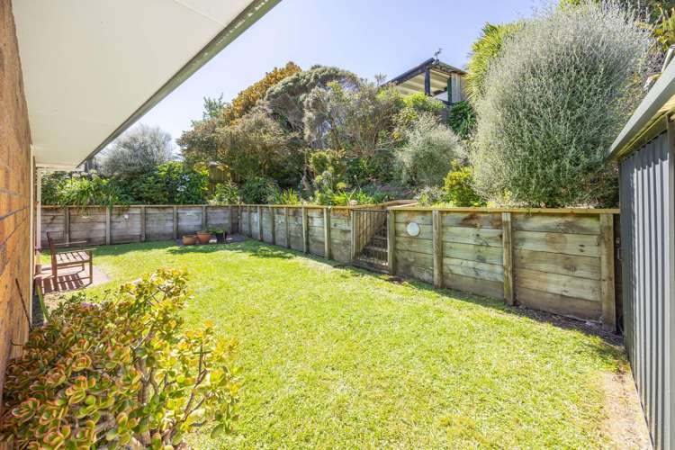 5 Palm Grove Drive Western Heights_20