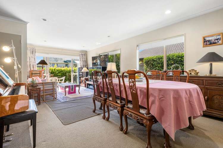 27/1 Piriti Drive Te Atatu Peninsula_6