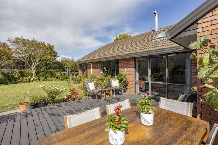 17 Windsor Court Rangiora_24