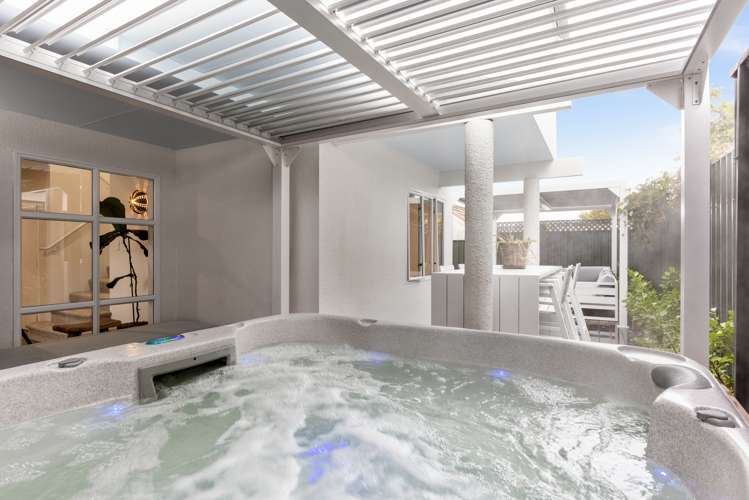 5 Gardiner Street Westshore_18