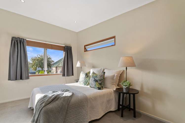 17A Brockworth Place Riccarton_15