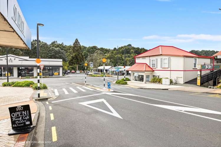 1/2 Baxter Street Warkworth_12