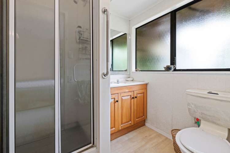 85 Aberfeldy Avenue Highland Park_13