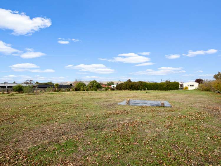 102 New Renwick Road Burleigh_22