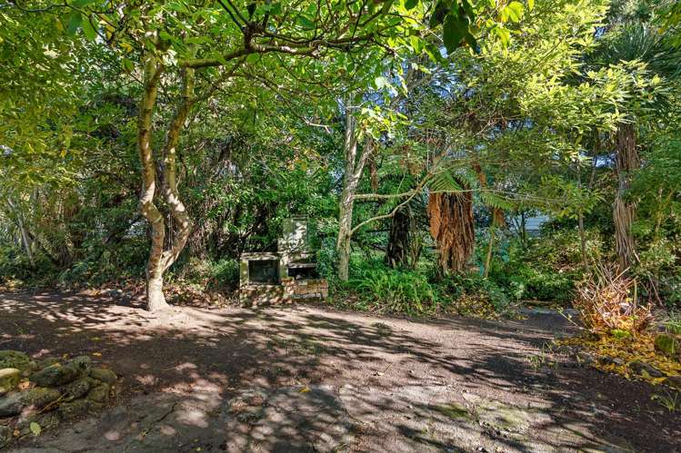 60 Cole Street Masterton_29