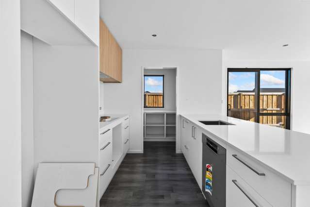 8 Timmins Street Elgin_1