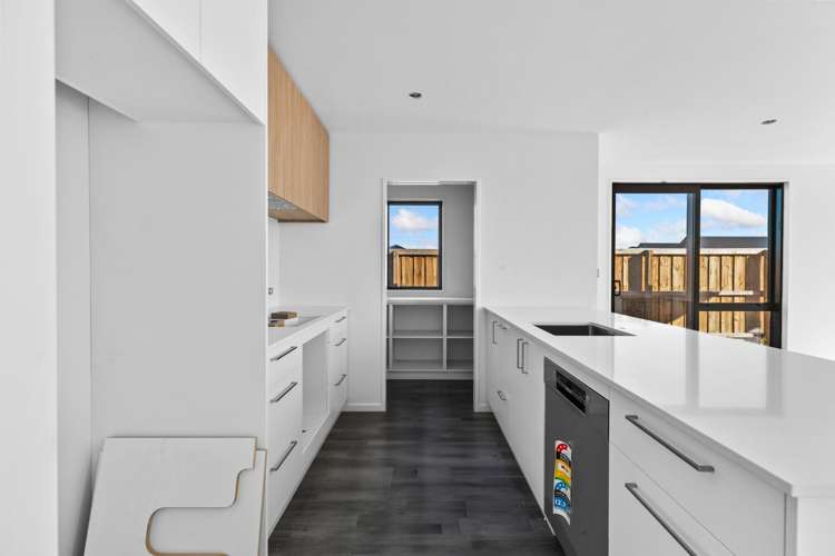 8 Timmins Street Elgin_1