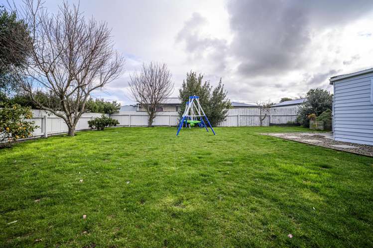 15 Lipscombe Crescent Havelock North_18