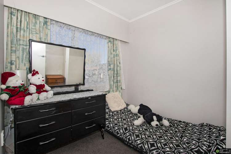 48 Carr Street Te Kamo_12