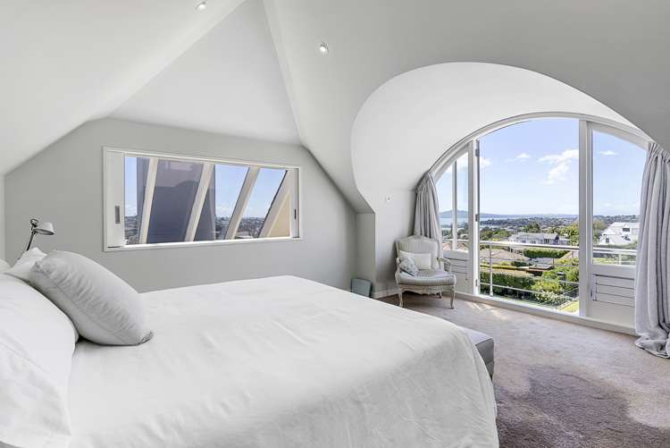 22 Arney Road Remuera_26