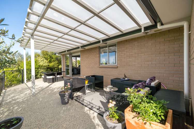 38 Astrid Lane Wellsford_21