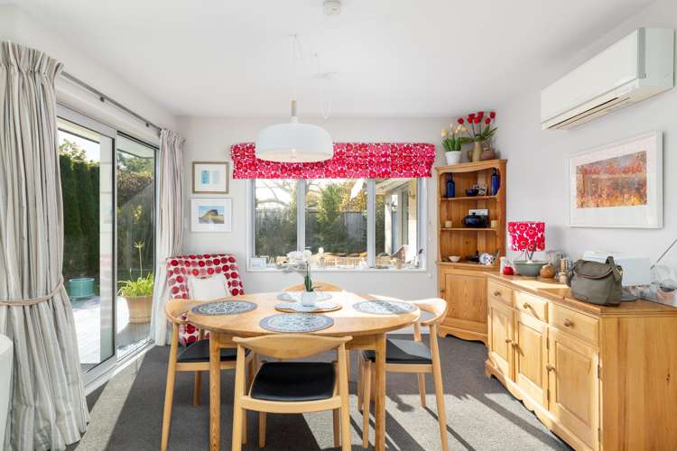 33 Carmichael Street Rangiora_7